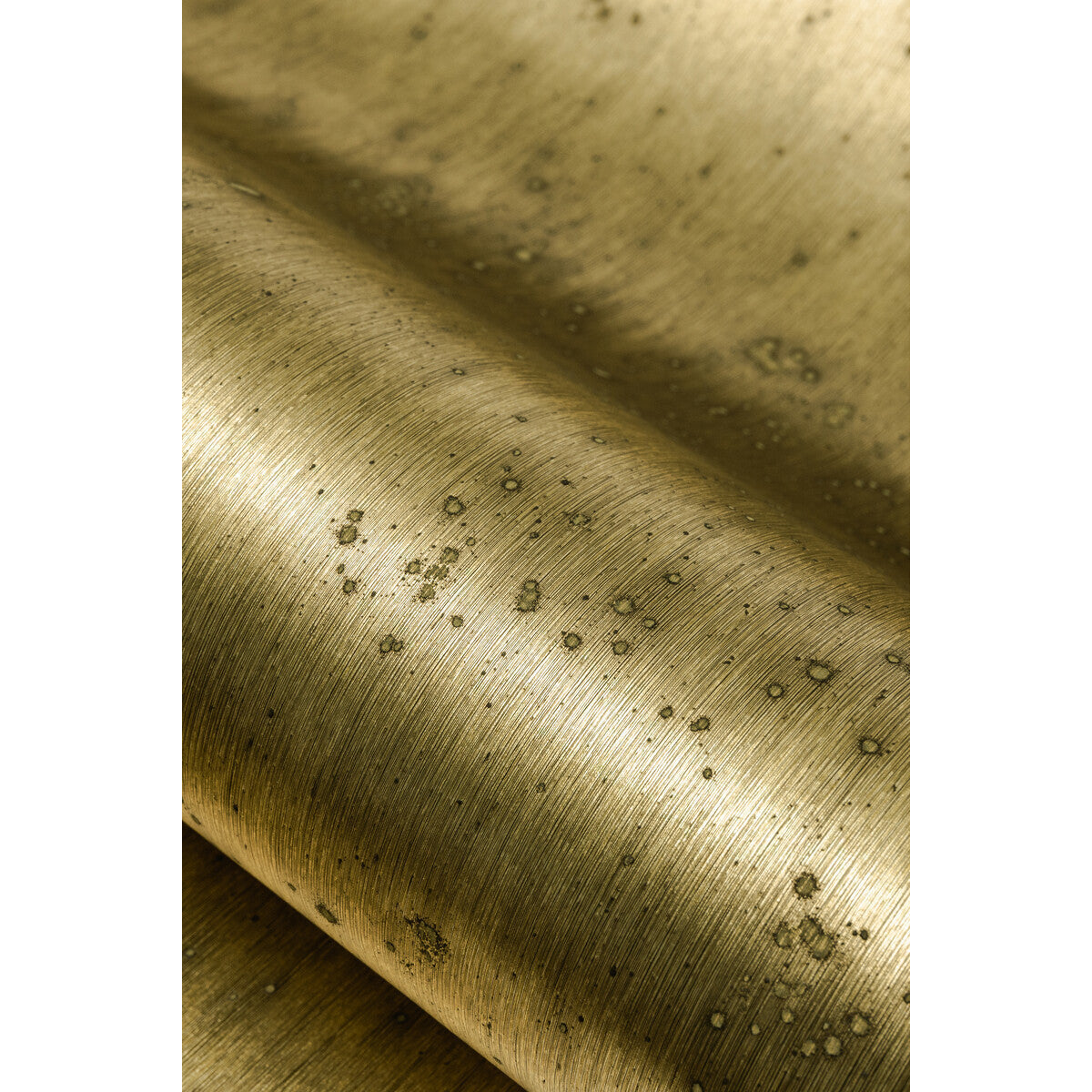 wmt5019wt0-aurora-aged-brass-winfield-thybony - WINFIELD THYBONY Wallpaper