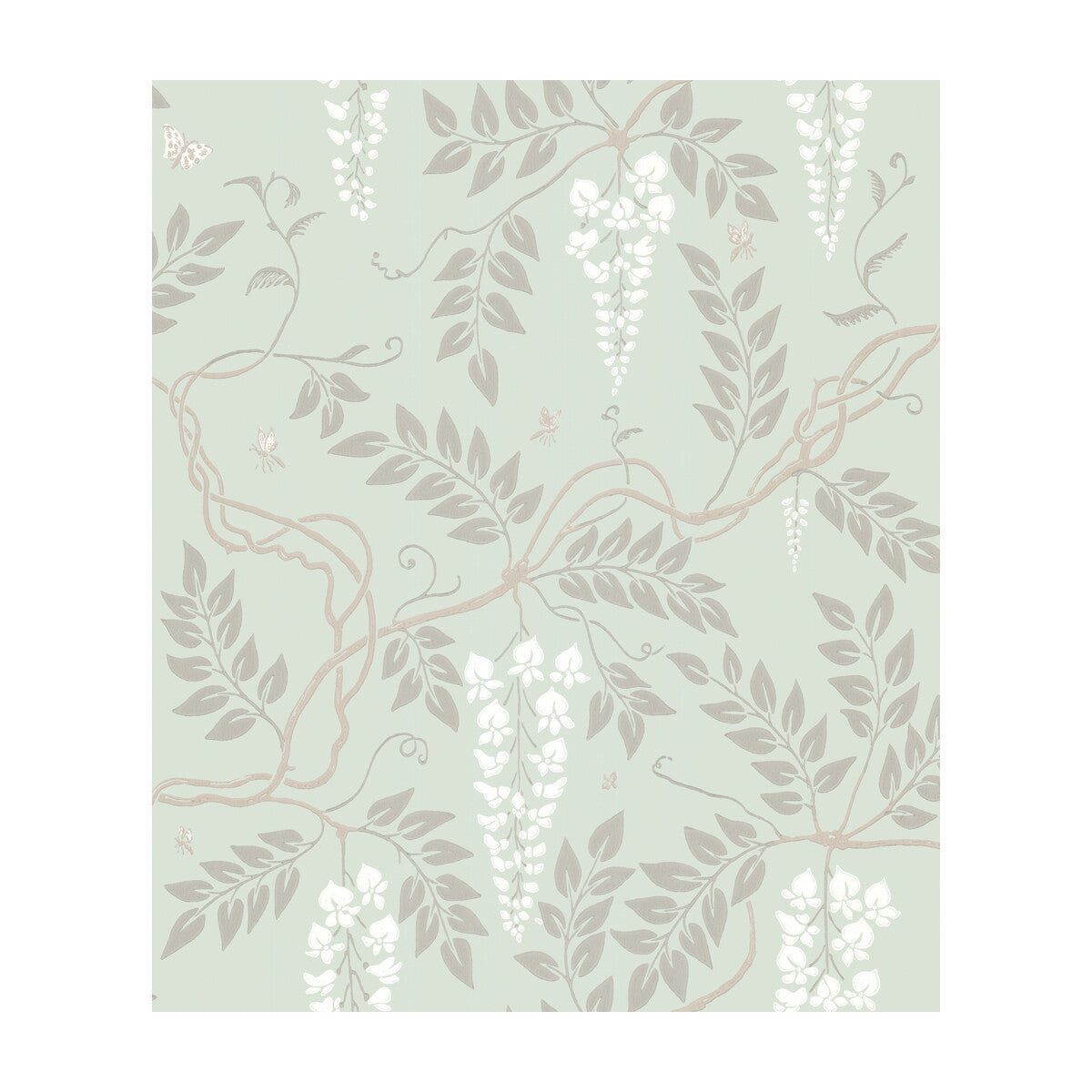 1009044cs0-egerton-duck-egg-cole-son