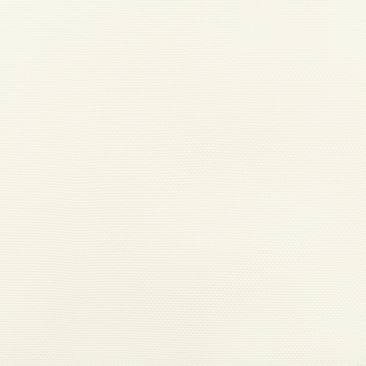 3682910-kravet-basics-36829-1