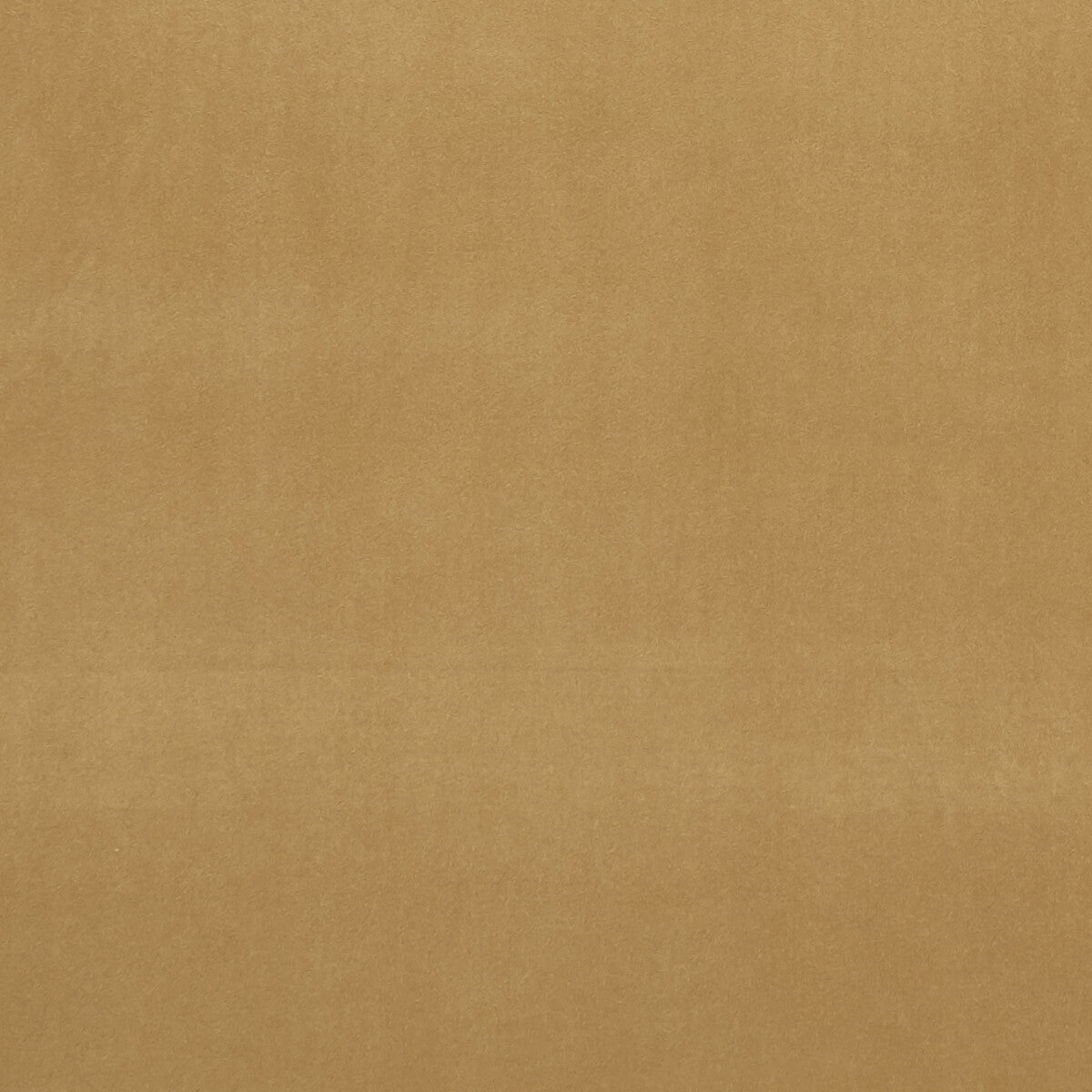 f075370cac0-alvar-harvest-clarke-and-clarke - CLARKE AND CLARKE Fabric