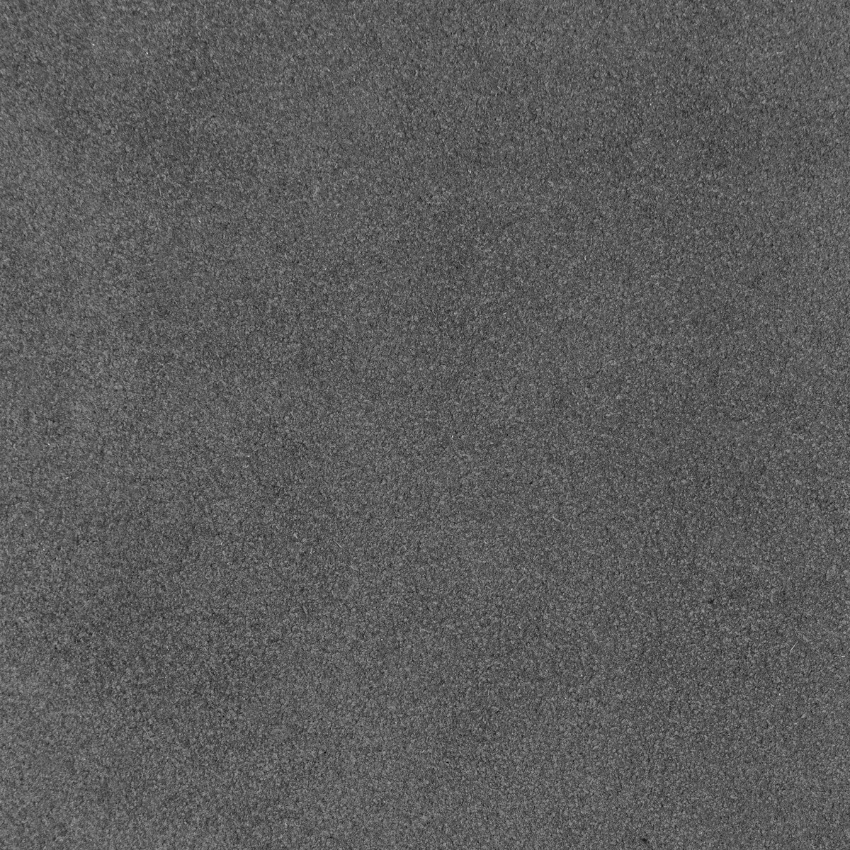 l-crestfog0-kravet-design-l-crest-kravet-design