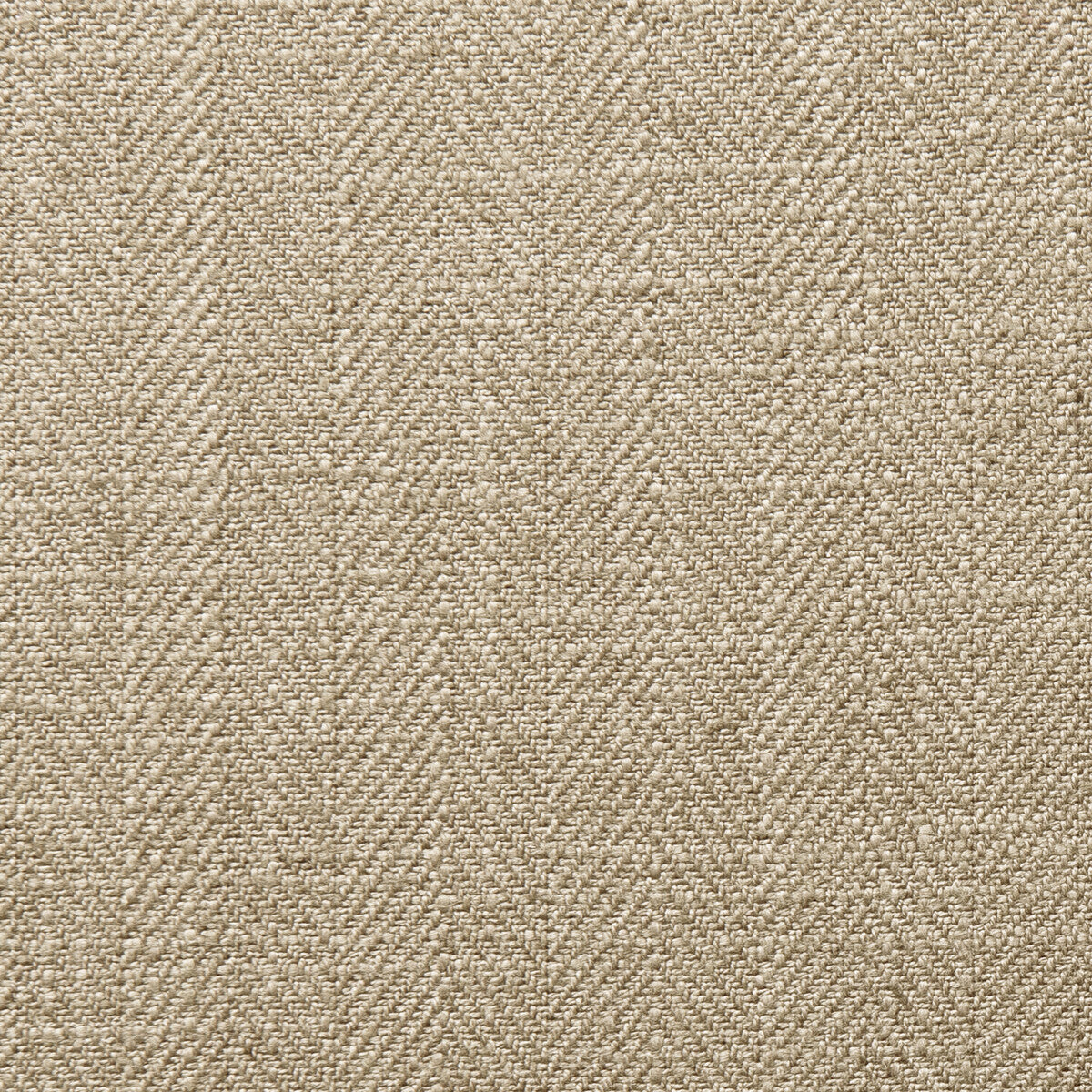 f064819cac0-henley-latte-clarke-and-clarke - CLARKE AND CLARKE Fabric