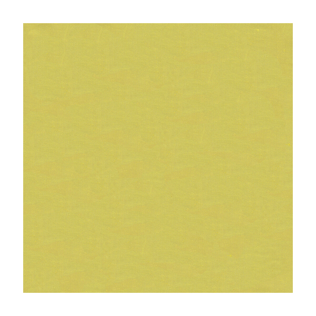 407030-kravet-design-4070-3-kravet-design
