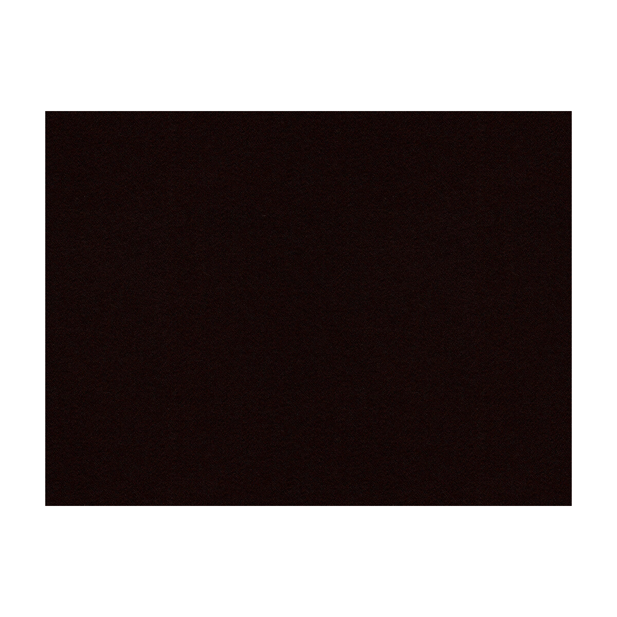 2014141680-highland-cacao-lee-jofa