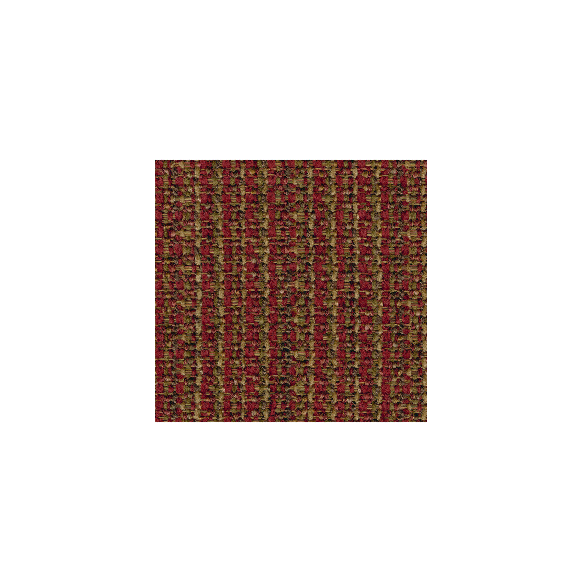 309629400-chenille-tweed-sangria-kravet-smart