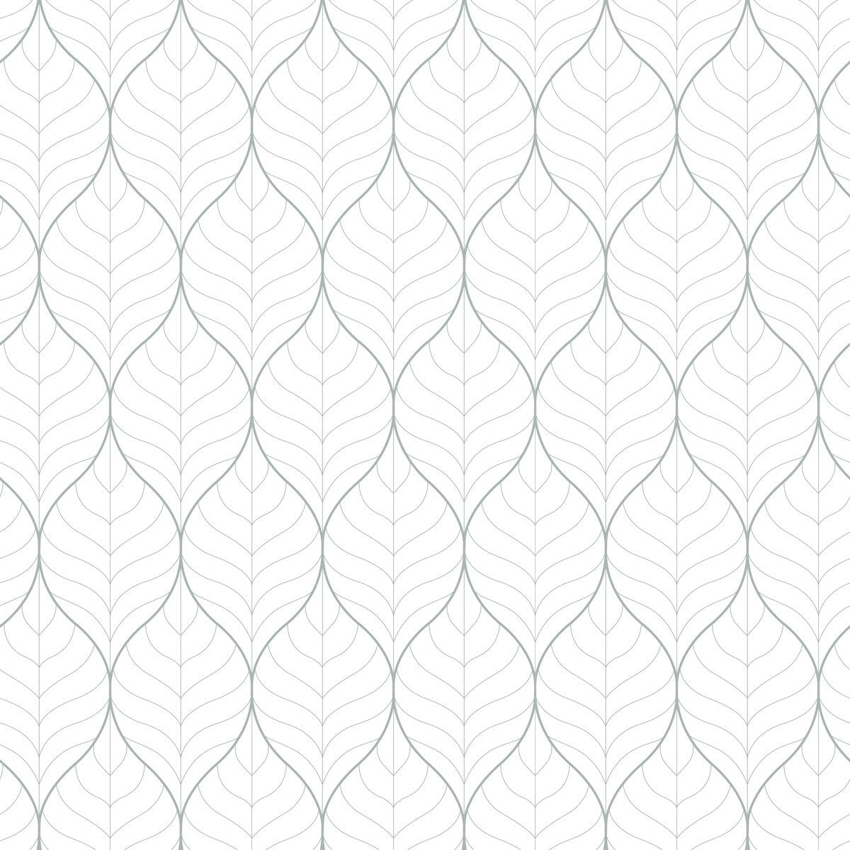 wdr1055wt0-impression-glacier-grey-winfield-thybony