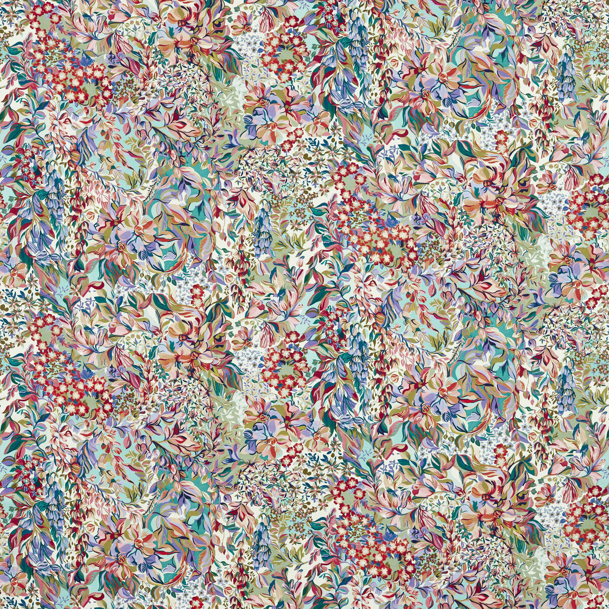 f164502cac0-aubrey-pastel-clarke-and-clarke