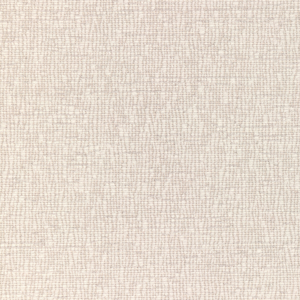 3638710-wash-away-salt-kravet-design