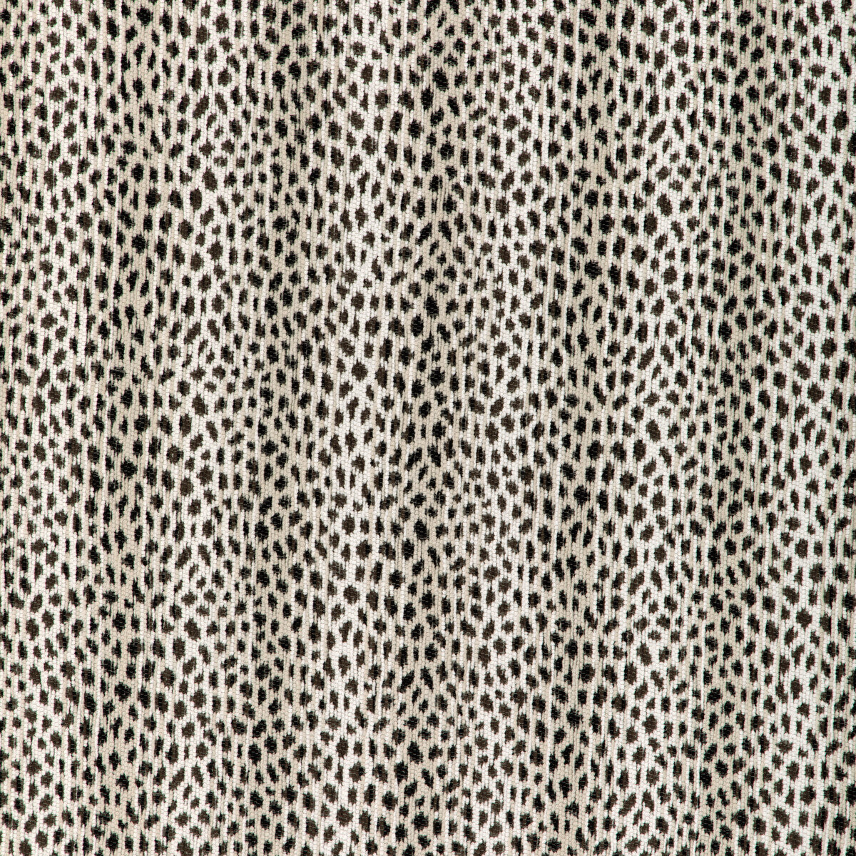 3719211010-kravet-design-37192-1101-kravet-design