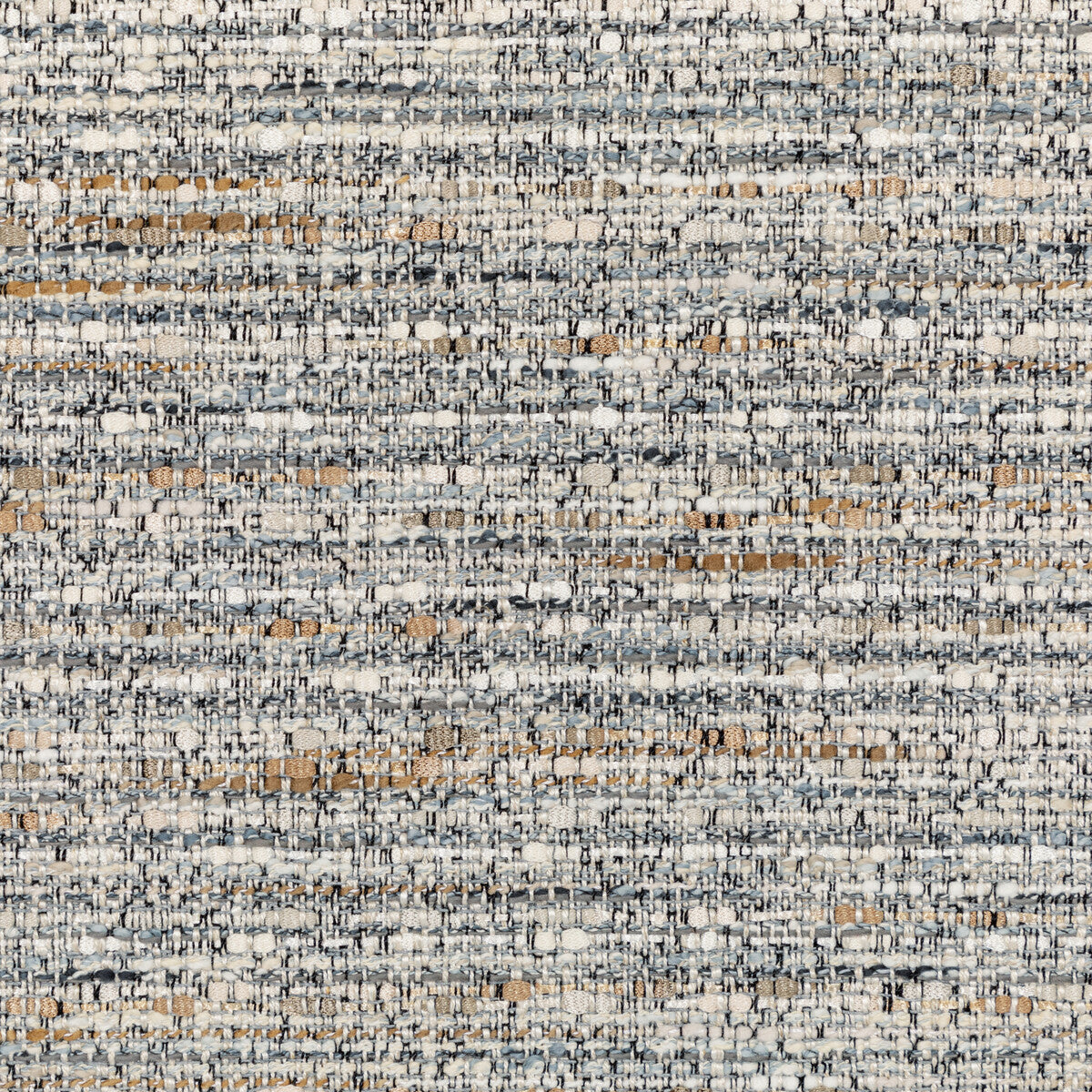 3610316210-walk-the-runway-pewter-kravet-couture