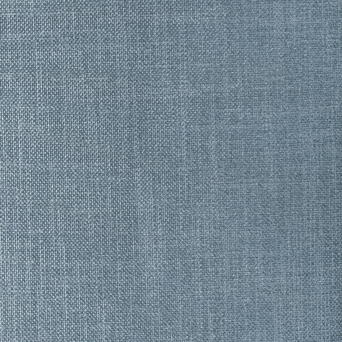 331201150-kravet-basics-33120-115 - KRAVET BASICS Fabric