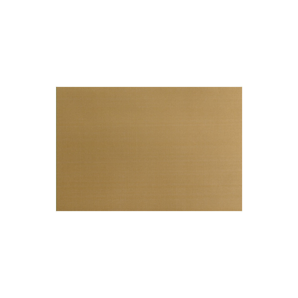p8015147140-seijun-antique-brunschwig-fils