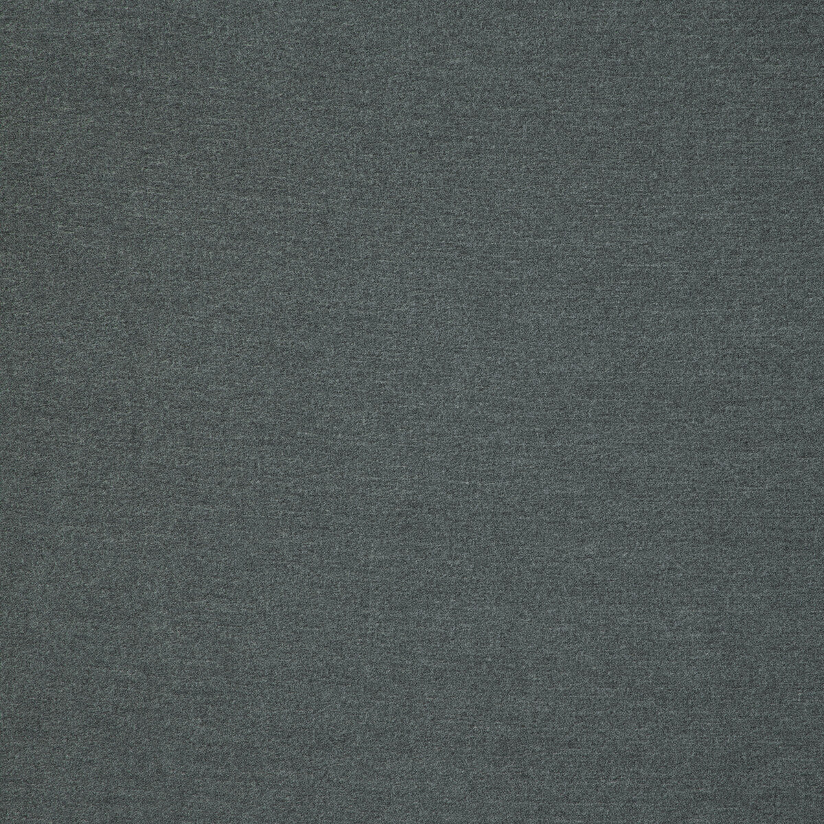 370003110-kravet-smart-37000-311-kravet-smart