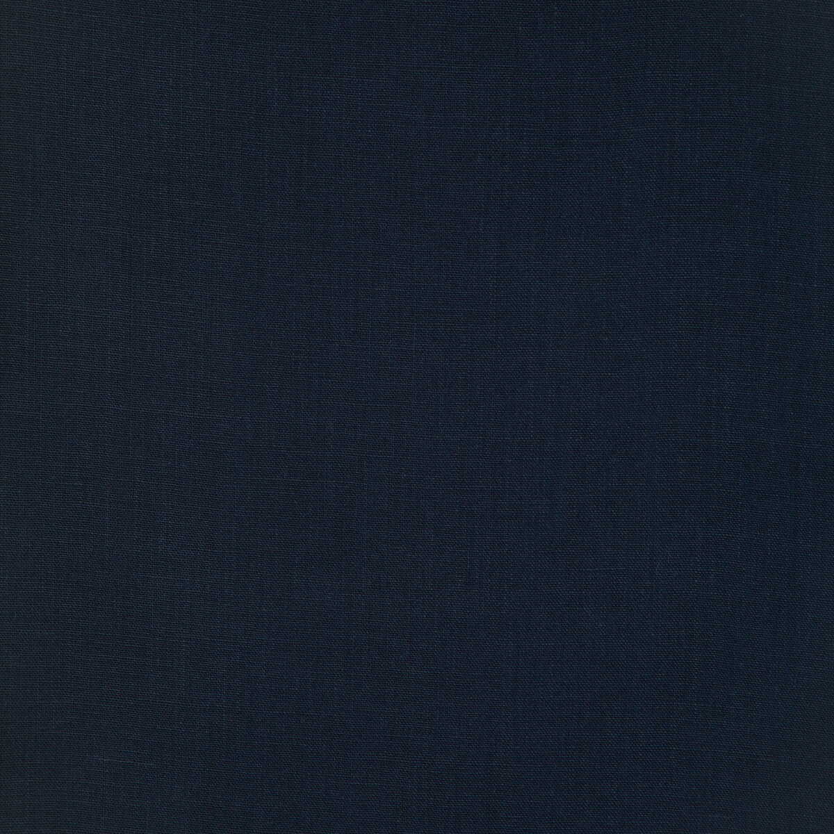 37318500-kravet-design-37318-50-kravet-design