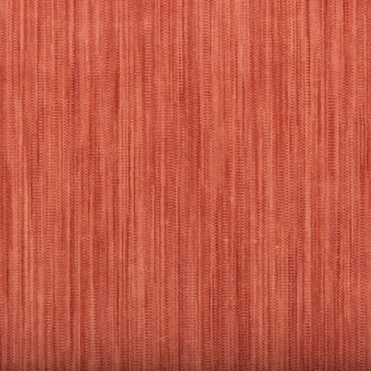 20201807170-barnwell-velvet-petal-lee-jofa