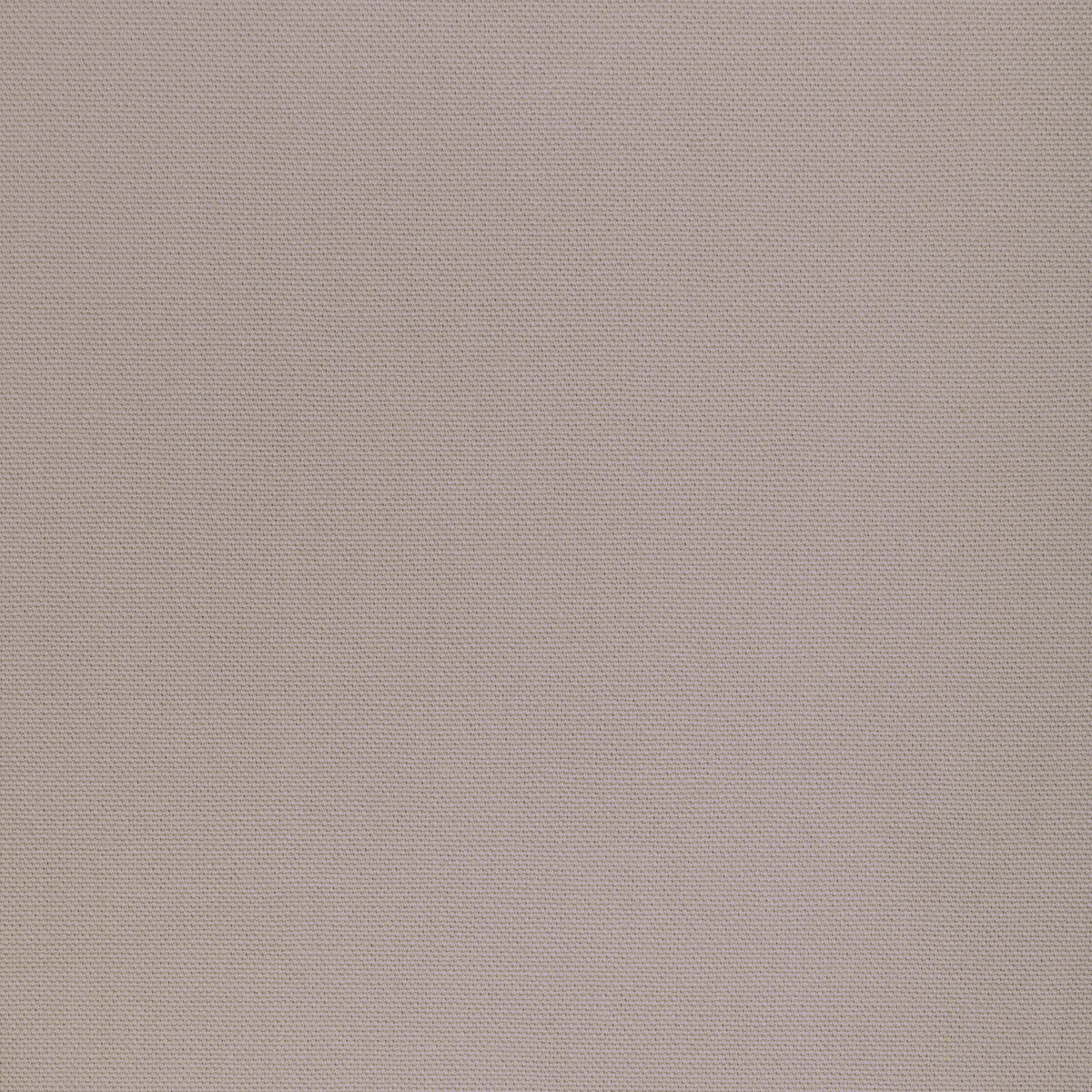 3665611060-kravet-basics-36656-1106 - KRAVET BASICS Fabric