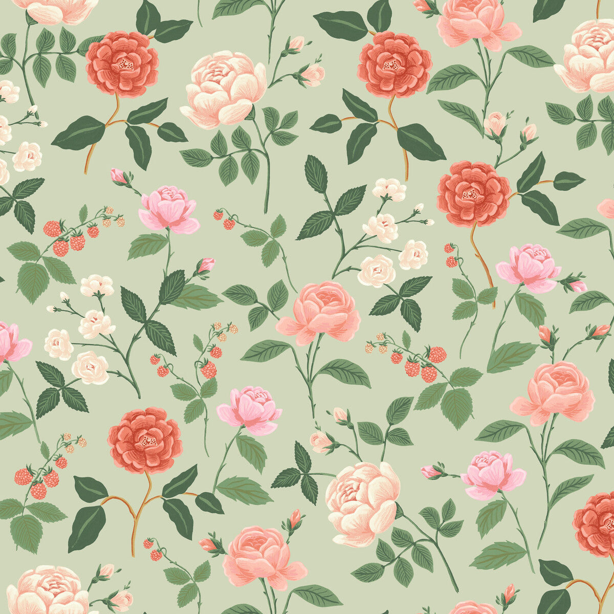 w42993120-kravet-design-w4299-312-kravet-design - KRAVET DESIGN Wallpaper