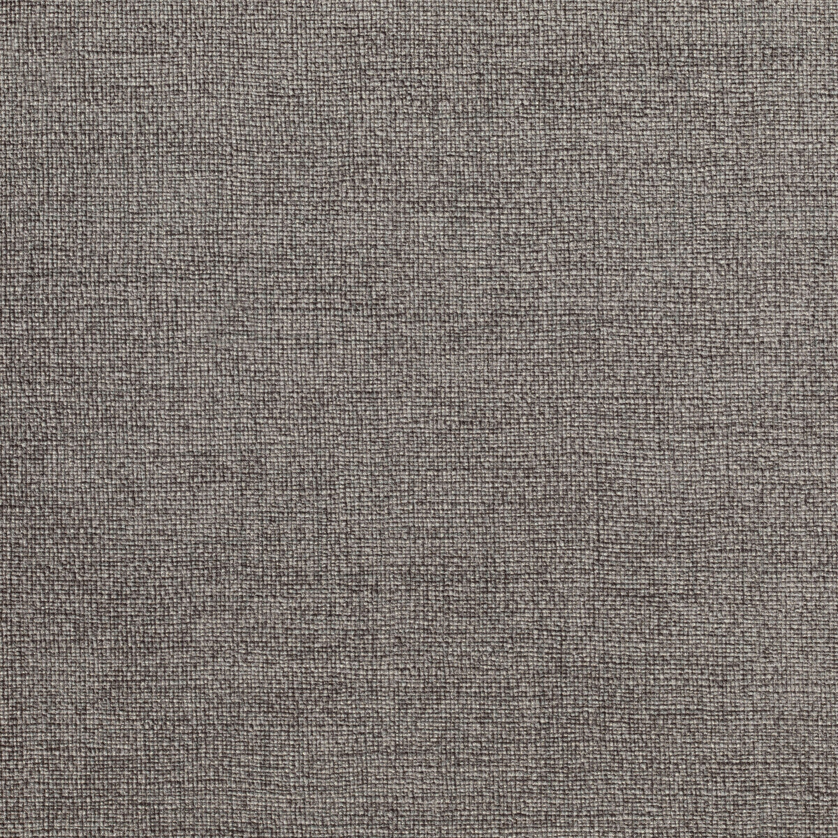 w366660-kravet-design-w3666-6-kravet-design - KRAVET DESIGN Wallpaper