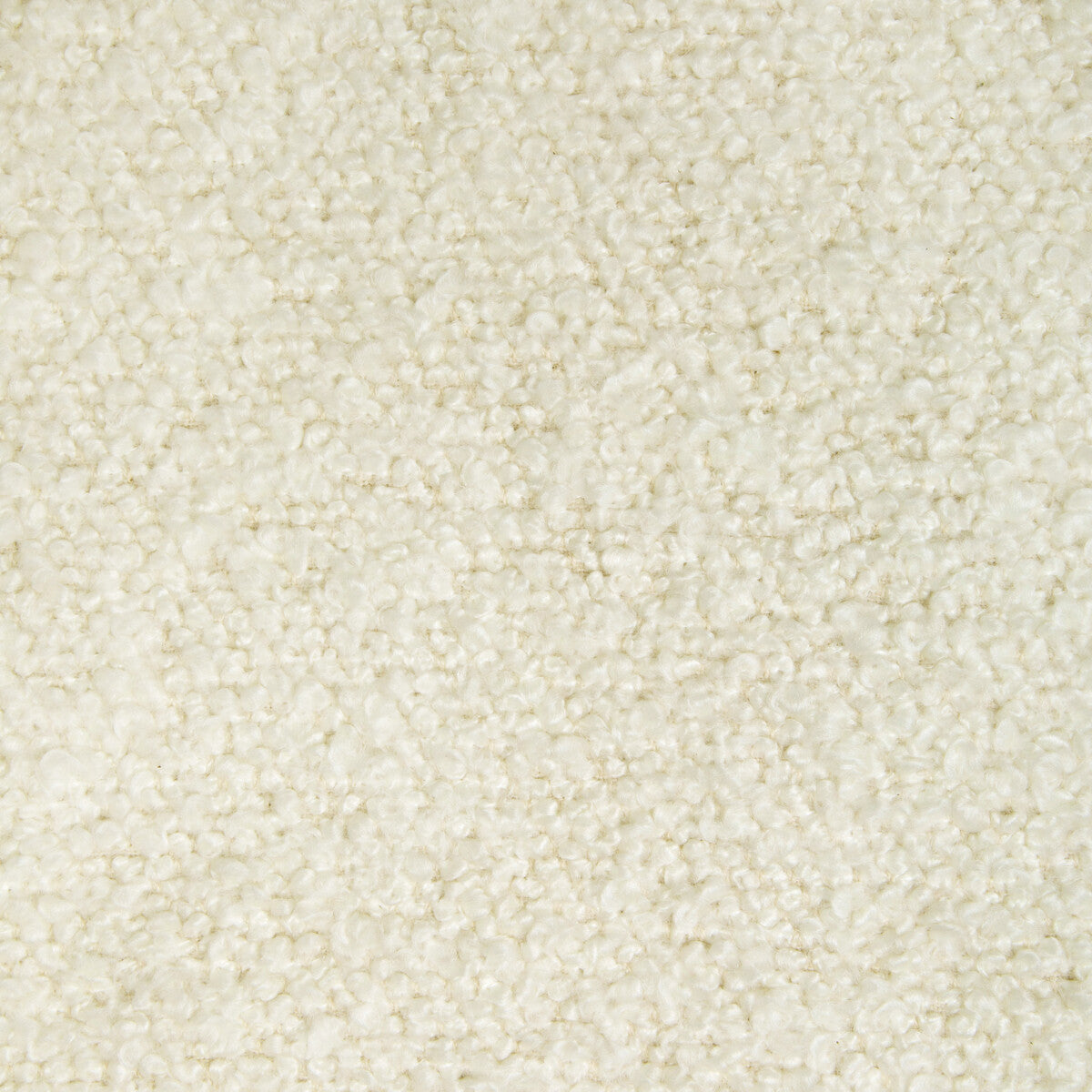 3611410-kravet-smart-36114-1-kravet-smart