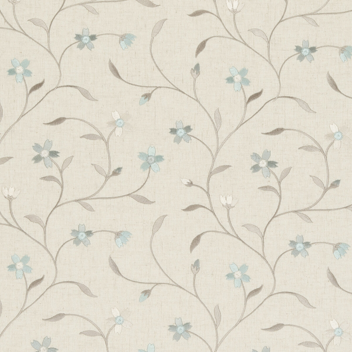 f059903cac0-mellor-mineral-clarke-and-clarke - CLARKE AND CLARKE Fabric