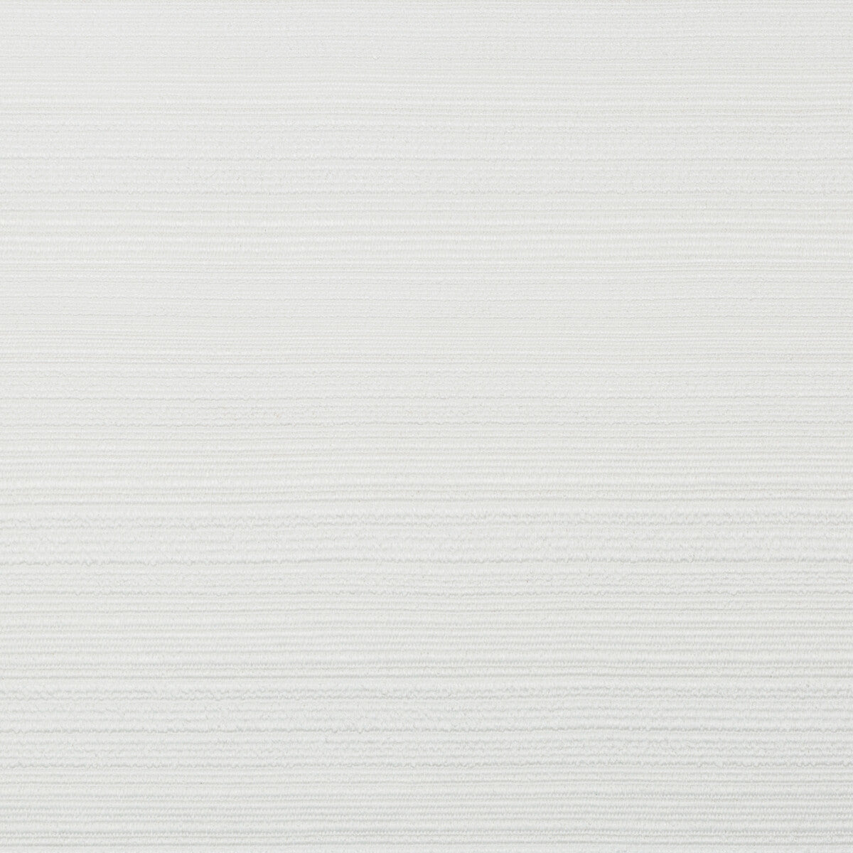 359201010-maiden-voyage-blanc-kravet-couture