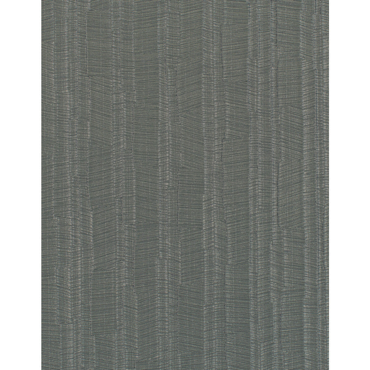 wdw2155wt0-mangrove-lush-winfield-thybony - WINFIELD THYBONY Wallpaper