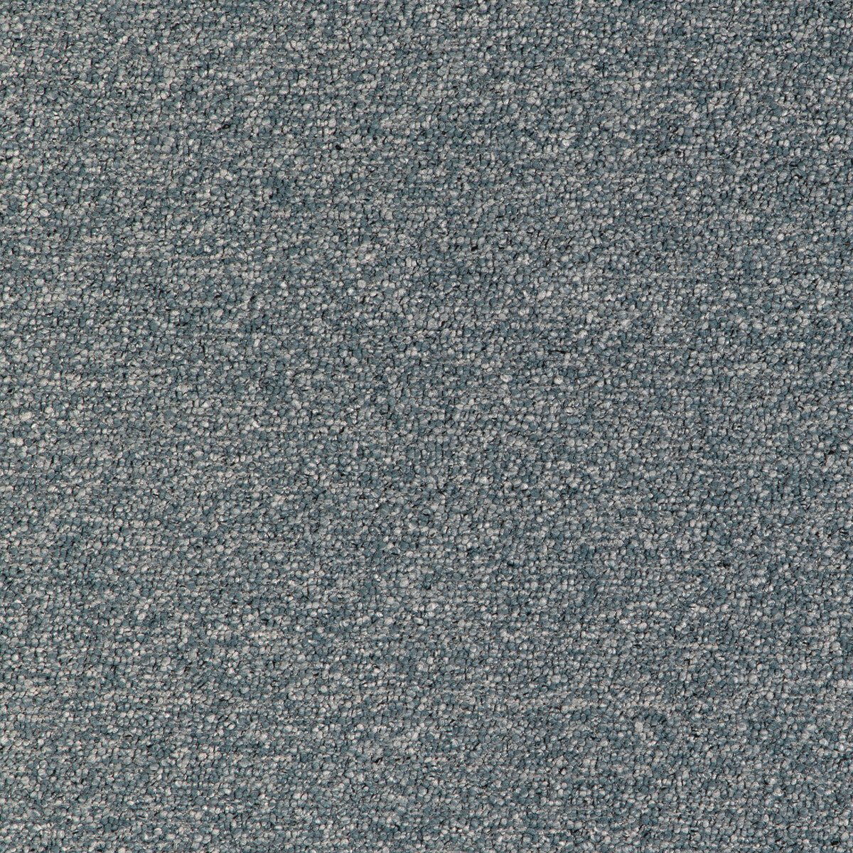 36981510-kravet-smart-36981-51-kravet-smart