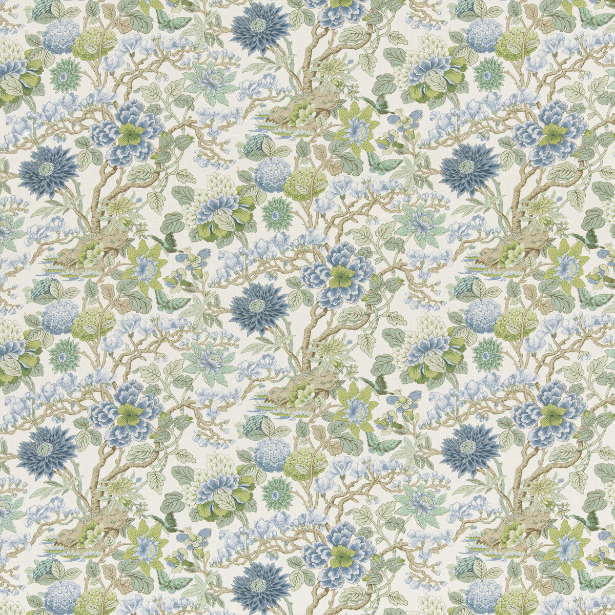 bp1107520-little-magnolia-willow-g-p-j-baker