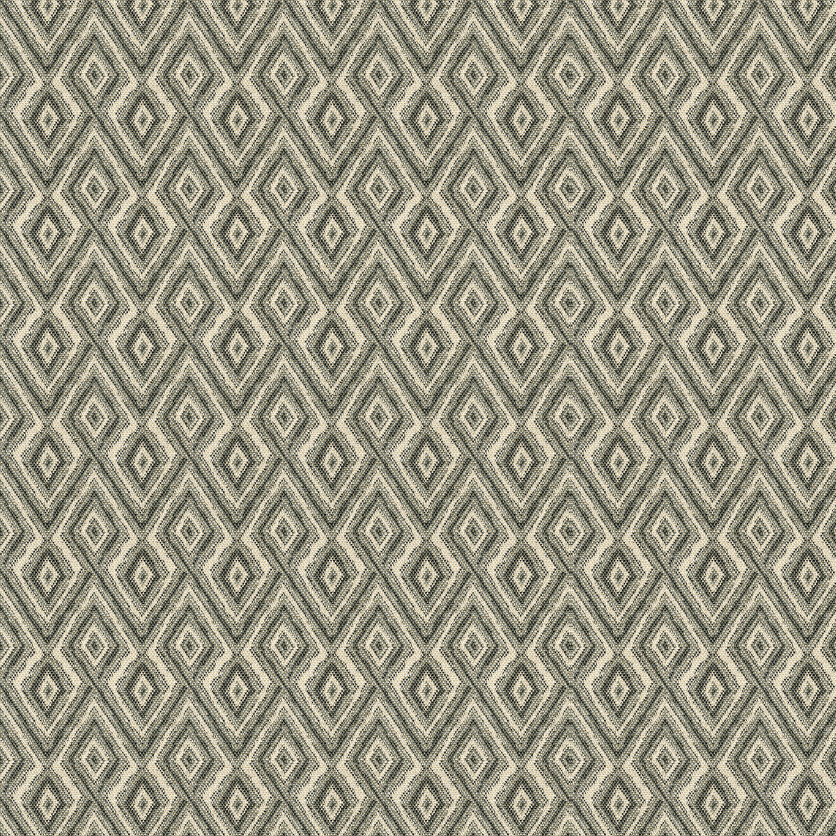 3388116110-kravet-design-33881-1611-kravet-design