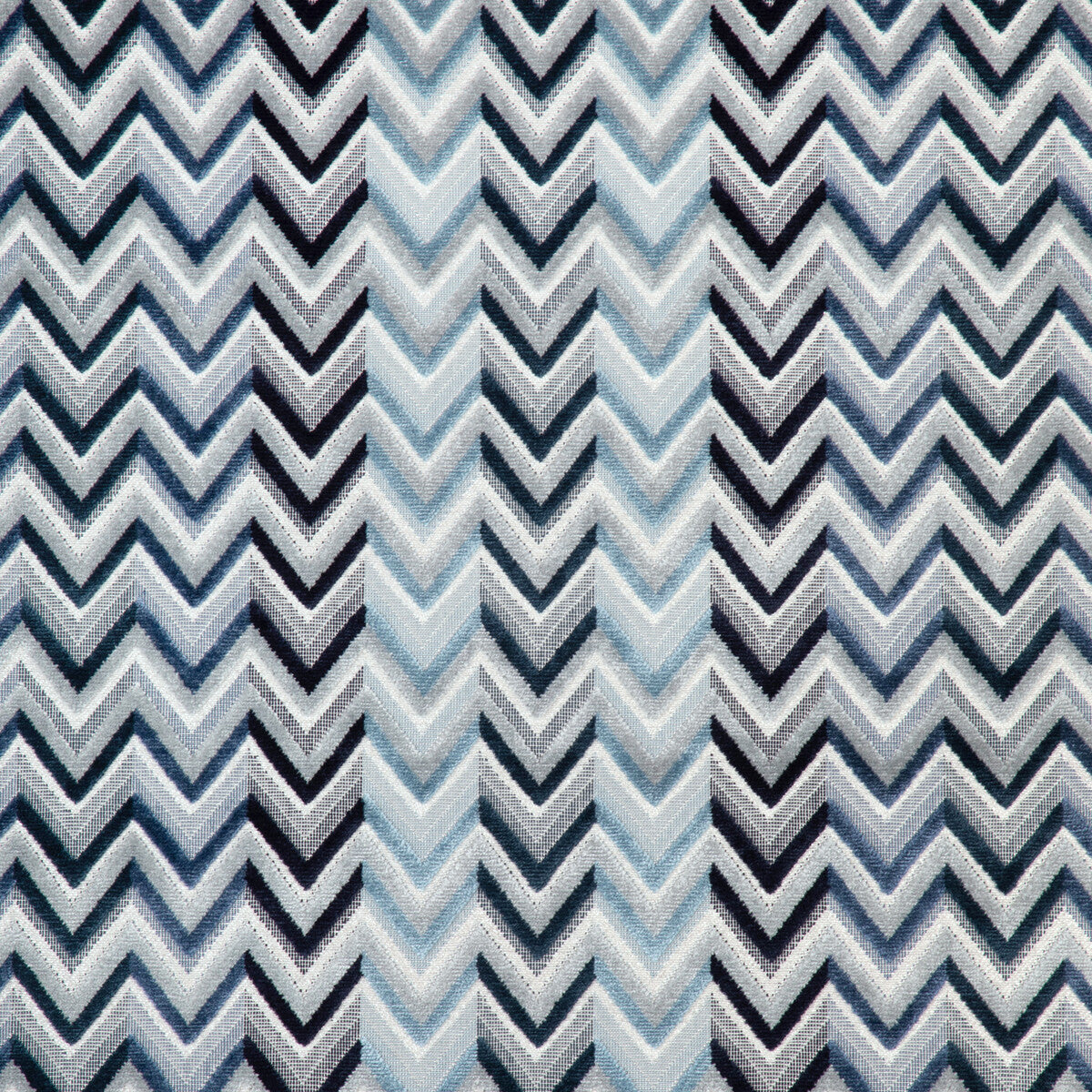 369121550-kravet-design-36912-155-kravet-design
