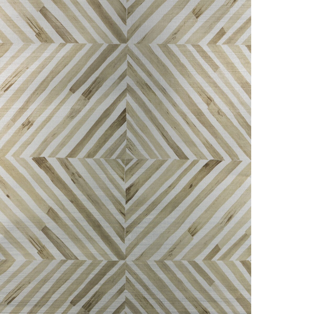 w43256110-kravet-design-w4325-611-kravet-design - KRAVET DESIGN Wallpaper