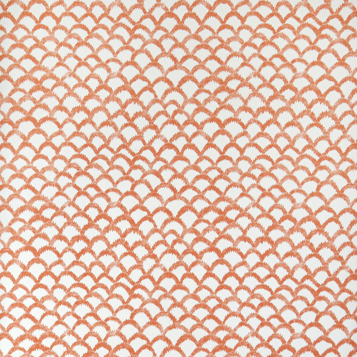 p20221092120-roche-wp-orange-lee-jofa