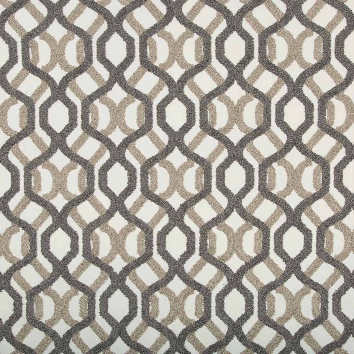 3614216110-kravet-basics-36142-1611 - KRAVET BASICS Fabric