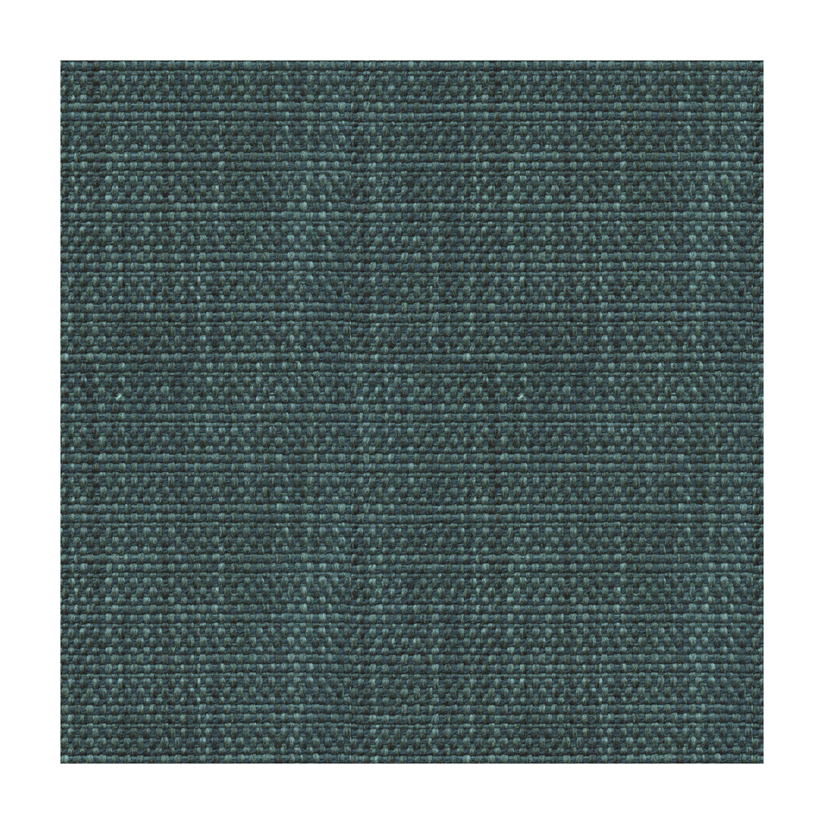238465150-kf-smt-kravet-smart