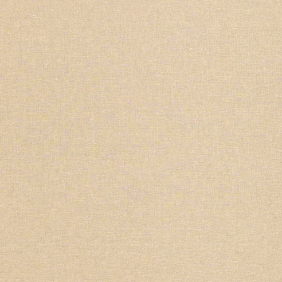 ed853291070-nala-linen-putty-threads - THREADS Fabric