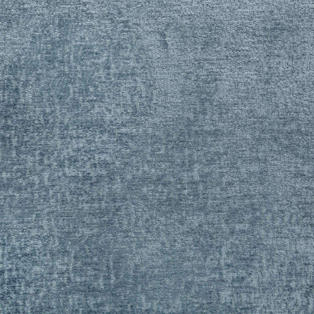 35984500-kravet-smart-35984-50-kravet-smart