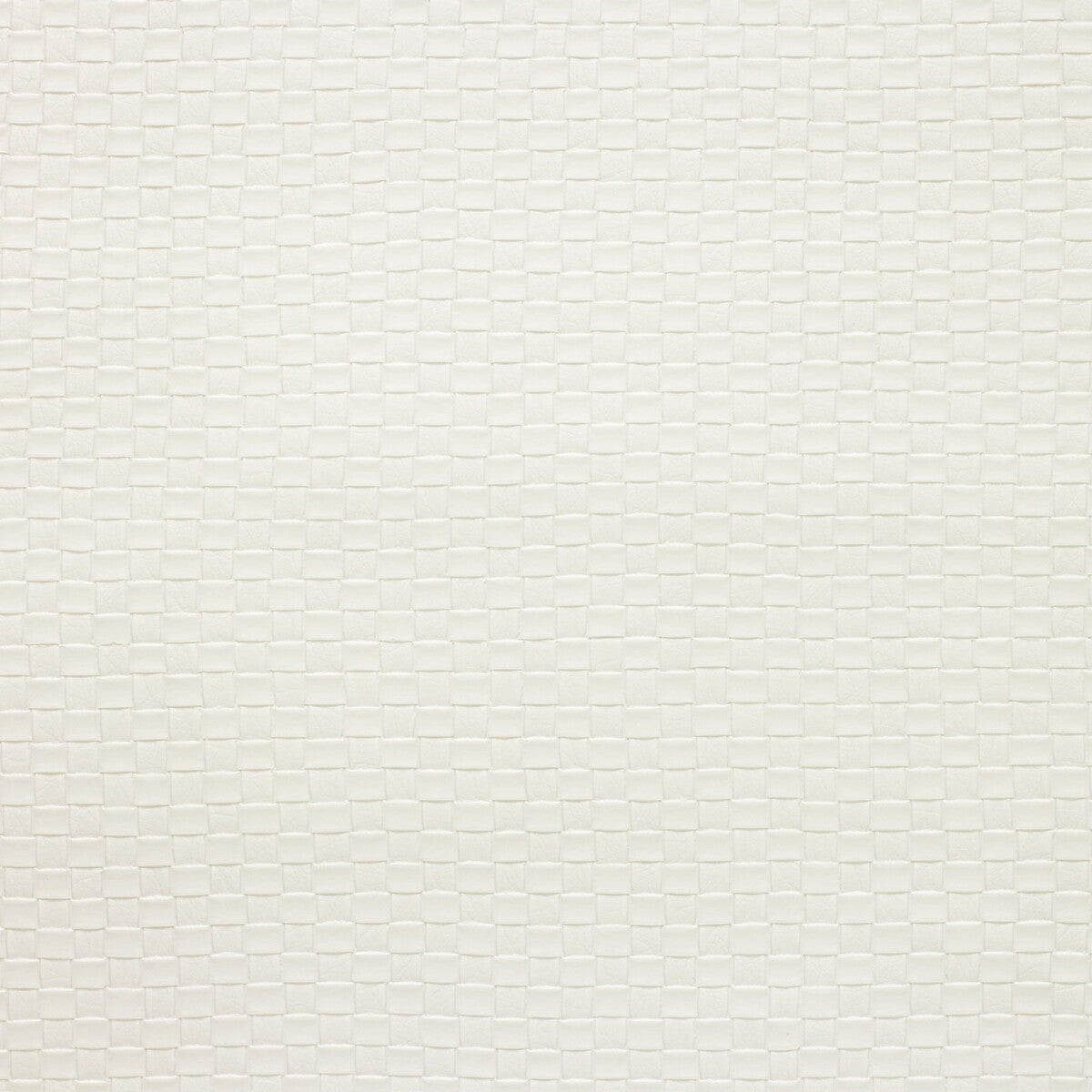 olia1010-kravet-design-olia-101-kravet-design