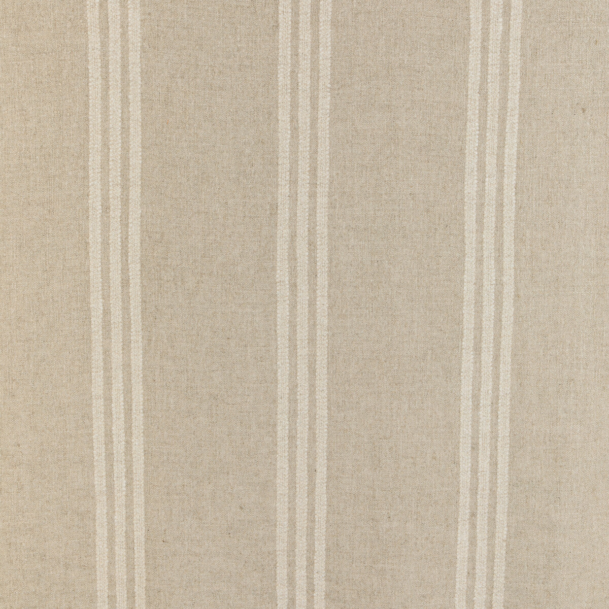 35860160-karphi-stripe-flax-kravet-couture
