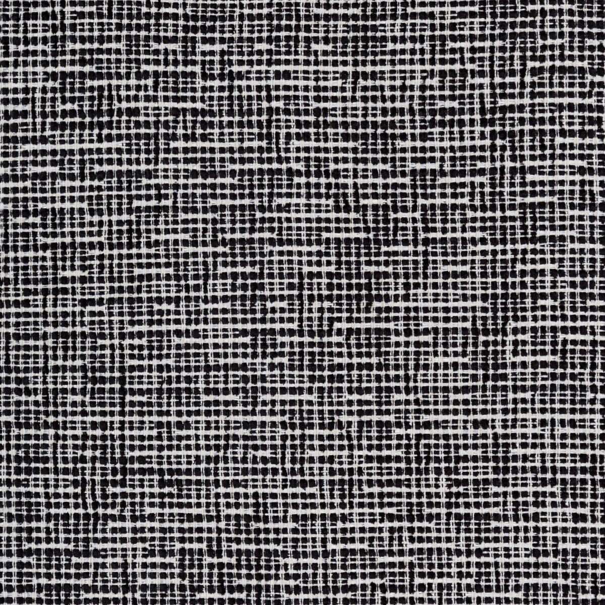 35968810-kravet-smart-35968-81-kravet-smart