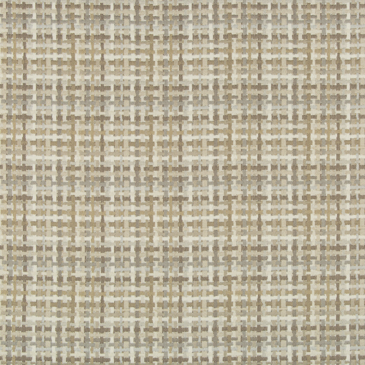 35598160-kravet-design-35598-16-kravet-design