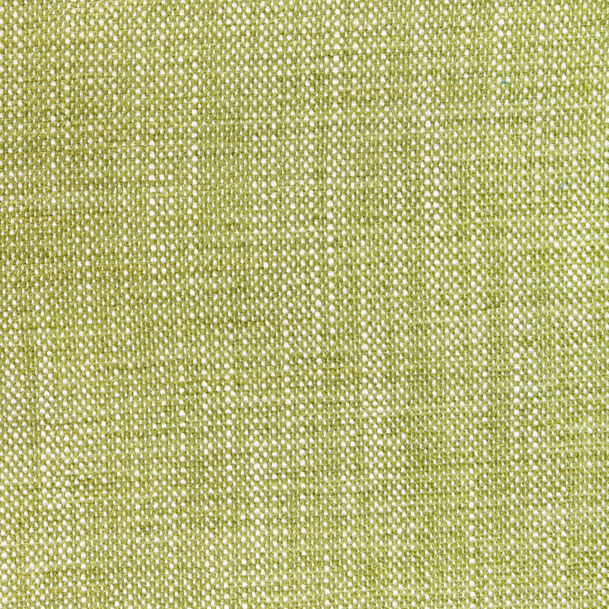 364081230-kravet-design-36408-123-kravet-design