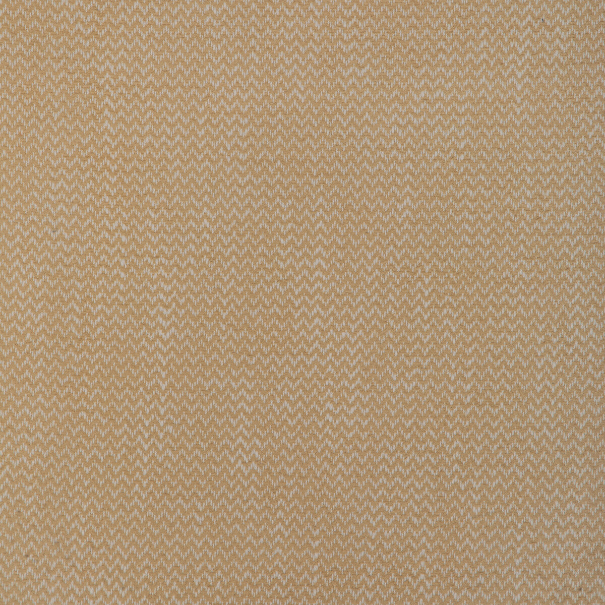 3734111610-kravet-smart-37341-1161-kravet-smart
