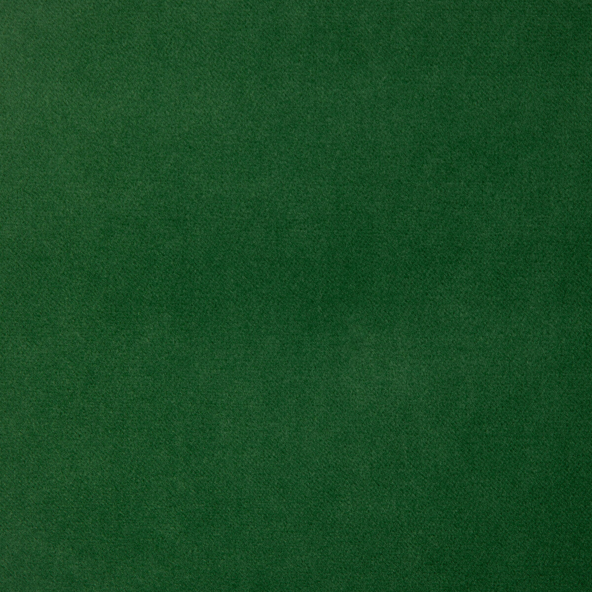 3329930-kravet-basics-33299-3 - KRAVET BASICS Fabric