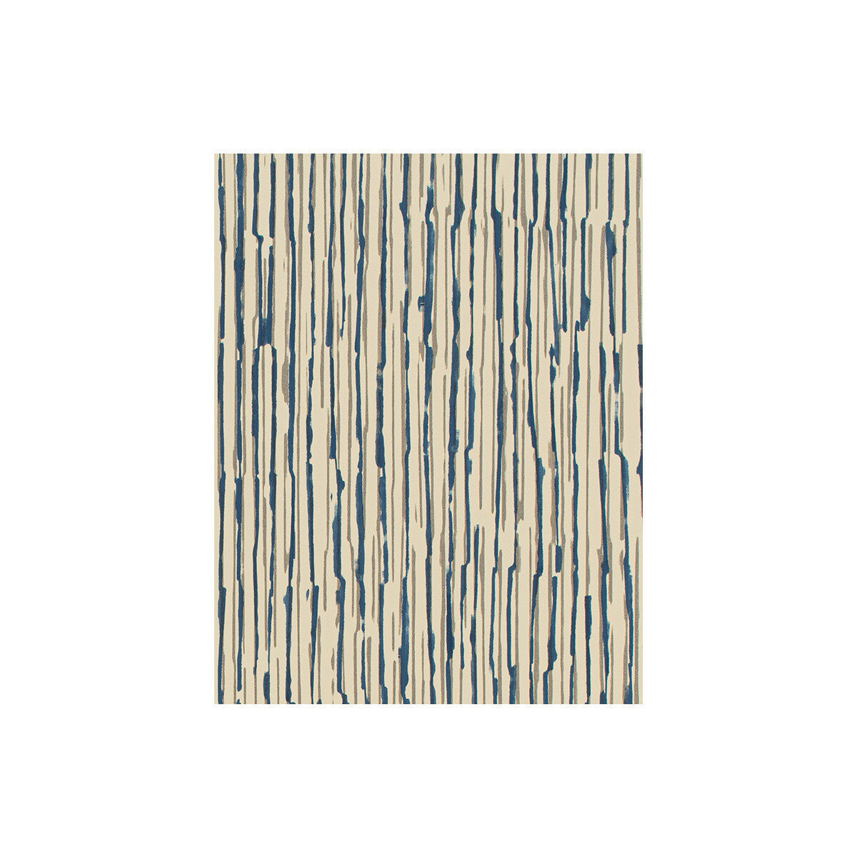 wtn1019wt0-wave-ink-blue-winfield-thybony - WINFIELD THYBONY Wallpaper