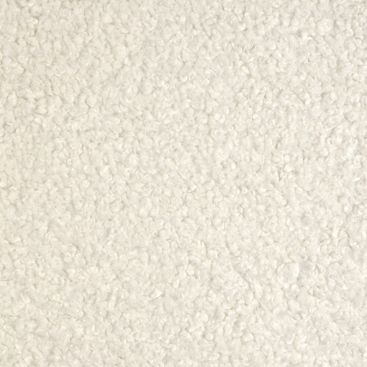 369861010-kravet-smart-36986-101-kravet-smart