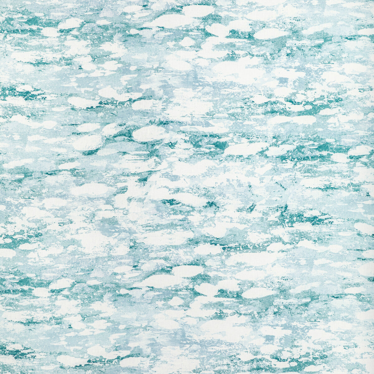 lost-coast1350-lost-coast-azure-kravet-design