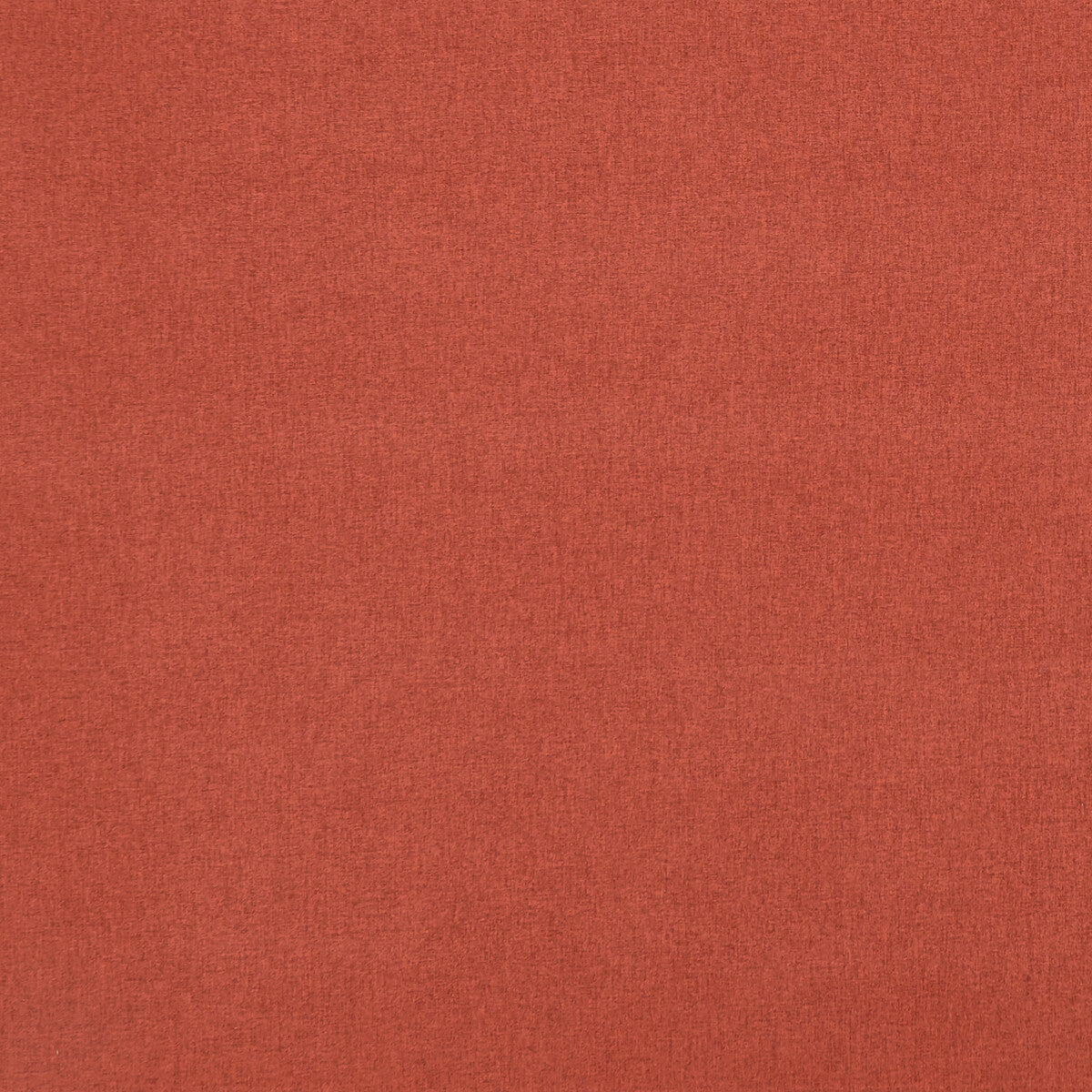 f084859cac0-highlander-paprika-clarke-and-clarke - CLARKE AND CLARKE Fabric