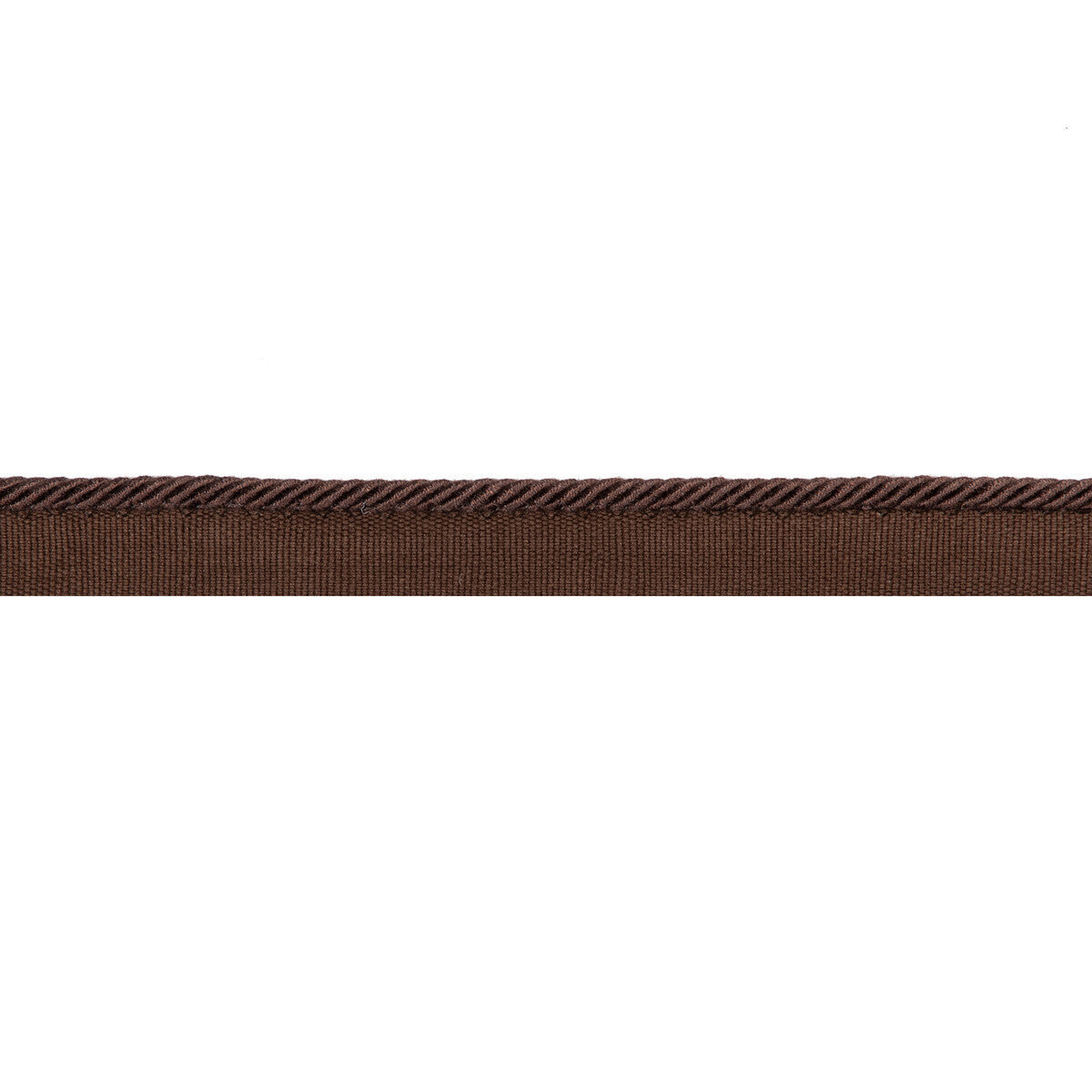 t80201056160-picardy-cord-cafe-brunschwig-fils - BRUNSCHWIG & FILS Trim
