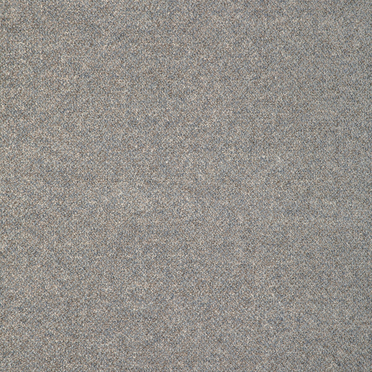 37499150-kravet-smart-37499-15-kravet-smart