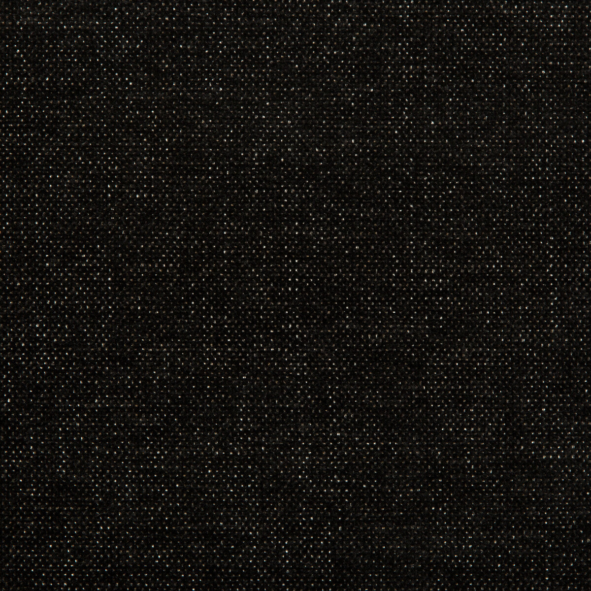 3539380-kravet-smart-35393-8-kravet-smart